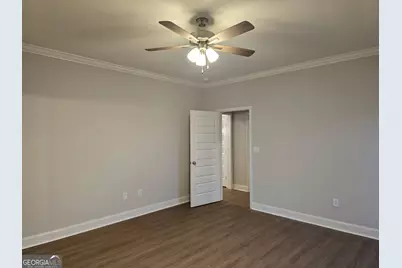 35646 Hendricks, Metter, GA 30439 - Photo 28