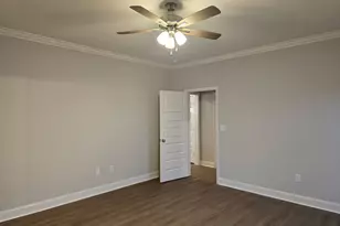 35646 Hendricks, Metter, GA 30439 - Photo 28