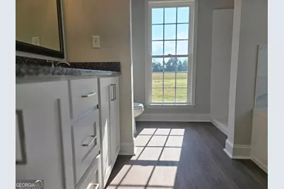 35646 Hendricks, Metter, GA 30439 - Photo 34