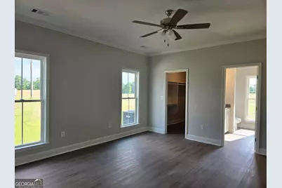 35646 Hendricks, Metter, GA 30439 - Photo 30