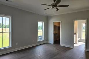 35646 Hendricks, Metter, GA 30439 - Photo 30