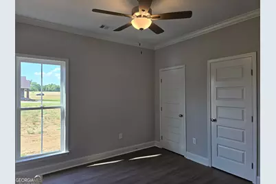 35646 Hendricks, Metter, GA 30439 - Photo 20