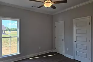 35646 Hendricks, Metter, GA 30439 - Photo 20