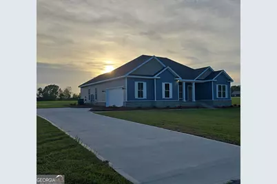 35646 Hendricks, Metter, GA 30439 - Photo 4