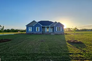 35646 Hendricks, Metter, GA 30439 - Photo 2