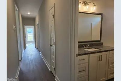 35646 Hendricks, Metter, GA 30439 - Photo 26