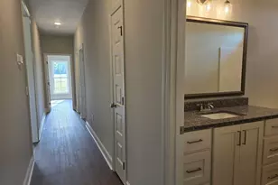 35646 Hendricks, Metter, GA 30439 - Photo 26