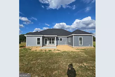 35646 Hendricks, Metter, GA 30439 - Photo 40
