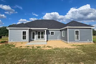 35646 Hendricks, Metter, GA 30439 - Photo 40