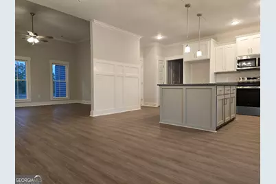 35646 Hendricks, Metter, GA 30439 - Photo 6