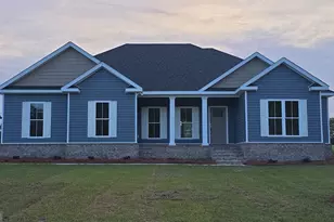 35646 Hendricks, Metter, GA 30439 - Photo 2