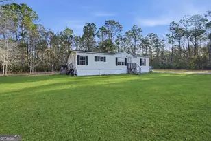 145 Christy Dr, Waverly, GA 31565 - Photo 6