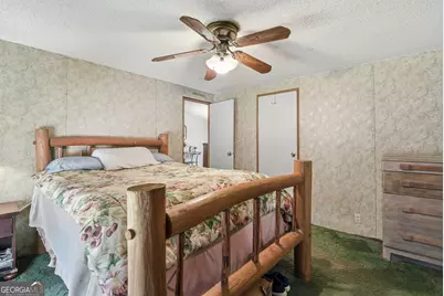 145 Christy Drive, Waverly, GA 31565 - Photo 22