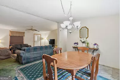 145 Christy Drive, Waverly, GA 31565 - Photo 12