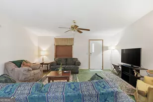 145 Christy Dr, Waverly, GA 31565 - Photo 8