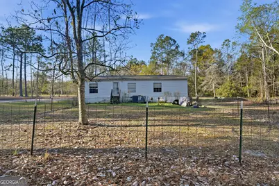 145 Christy Drive, Waverly, GA 31565 - Photo 32