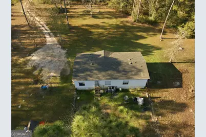 145 Christy Drive, Waverly, GA 31565 - Photo 48