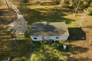 145 Christy Dr, Waverly, GA 31565 - Photo 48