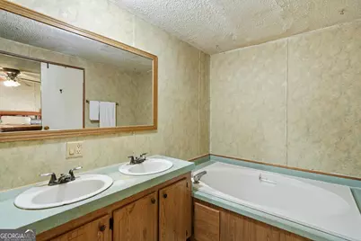 145 Christy Drive, Waverly, GA 31565 - Photo 24