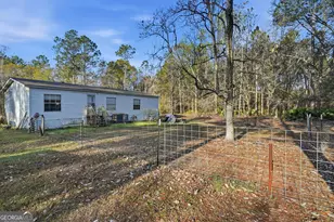 145 Christy Dr, Waverly, GA 31565 - Photo 36