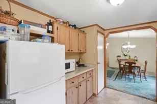 145 Christy Dr, Waverly, GA 31565 - Photo 16