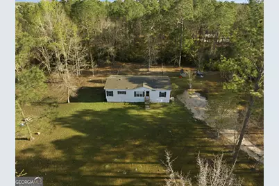 145 Christy Drive, Waverly, GA 31565 - Photo 42