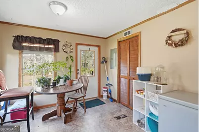 145 Christy Drive, Waverly, GA 31565 - Photo 18