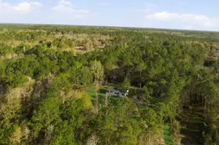 145 Christy Dr, Waverly, GA 31565 - Photo 52