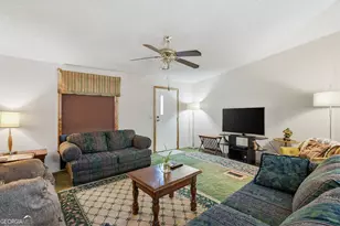 145 Christy Dr, Waverly, GA 31565 - Photo 10