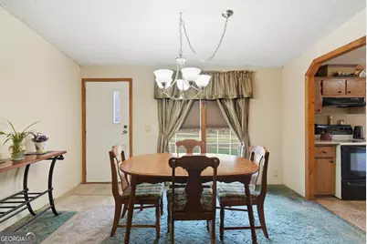 145 Christy Drive, Waverly, GA 31565 - Photo 14