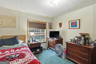 145 Christy Dr, Waverly, GA 31565 - Photo 26