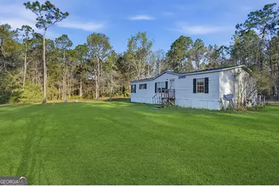 145 Christy Drive, Waverly, GA 31565 - Photo 4