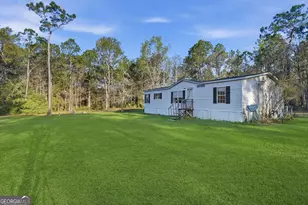 145 Christy Dr, Waverly, GA 31565 - Photo 4