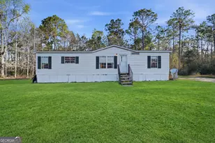 145 Christy Dr, Waverly, GA 31565 - Photo 2