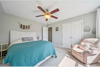 3531 Maddison Avenue, Watkinsville, GA 30677 - Photo 22