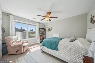 3531 Maddison Ave, Watkinsville, GA 30677 - Photo 20