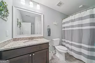 3531 Maddison Ave, Watkinsville, GA 30677 - Photo 22