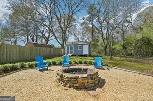 3531 Maddison Ave, Watkinsville, GA 30677 - Photo 26