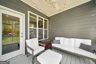 3531 Maddison Ave, Watkinsville, GA 30677 - Photo 24