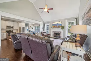 3531 Maddison Ave, Watkinsville, GA 30677 - Photo 4