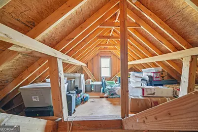 3531 Maddison Avenue, Watkinsville, GA 30677 - Photo 24