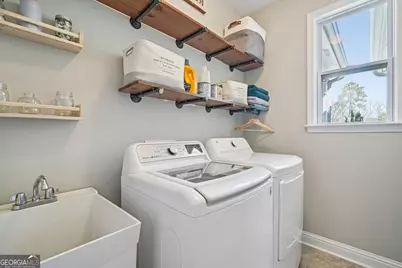 3531 Maddison Avenue, Watkinsville, GA 30677 - Photo 20