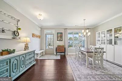 3531 Maddison Avenue, Watkinsville, GA 30677 - Photo 8