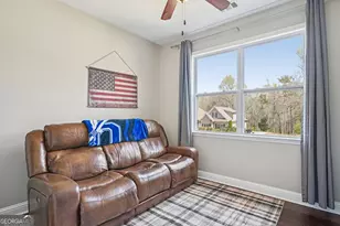 3531 Maddison Ave, Watkinsville, GA 30677 - Photo 18