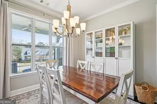 3531 Maddison Ave, Watkinsville, GA 30677 - Photo 8