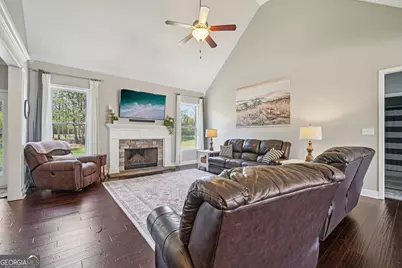 3531 Maddison Avenue, Watkinsville, GA 30677 - Photo 6