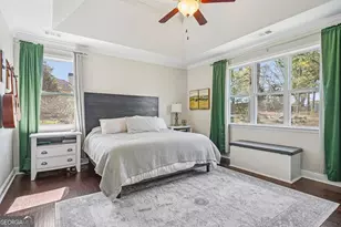 3531 Maddison Ave, Watkinsville, GA 30677 - Photo 10