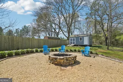 3531 Maddison Avenue, Watkinsville, GA 30677 - Photo 26