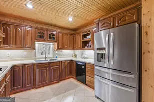 498 Deer Track Rd, Cornelia, GA 30531 - Photo 10