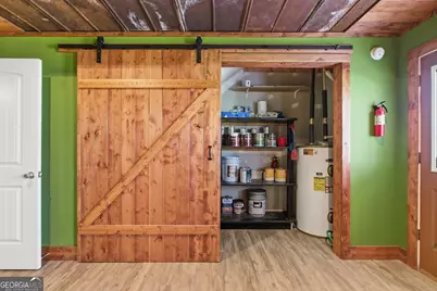 498 Deer Track Road, Cornelia, GA 30531 - Photo 42